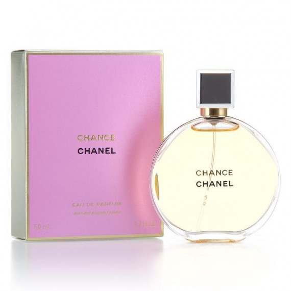 chanel-chance-parfyum-za-jeni-edp-6047020636.jpg