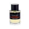 Frederic Malle Vetiver Extraordinaire Парфюмна вода за мъже без опаковка EDP