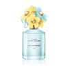 Marc Jacobs Daisy Eau So Fresh Skies Тоалетна вода за жени без опаковка EDT