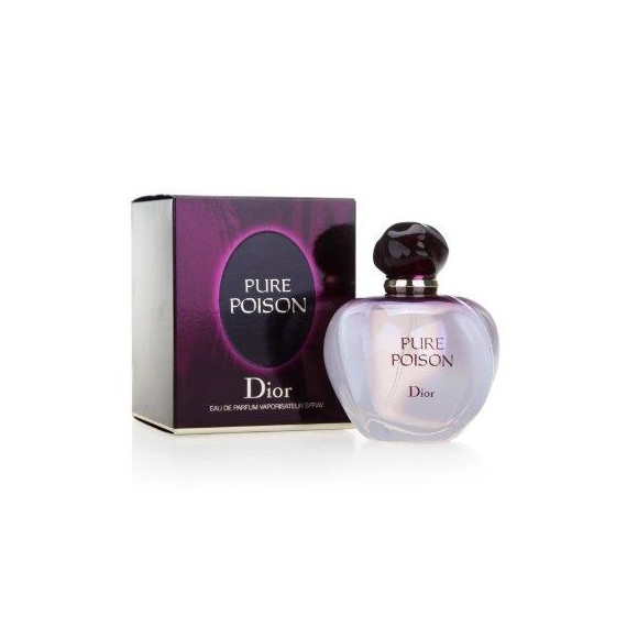 christian-dior-pure-poison-parfyum-za-jeni-edp-6046820627.jpg