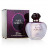 christian-dior-pure-poison-parfyum-za-jeni-edp-6046820627.jpg