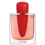 Shiseido Ginza Intense...