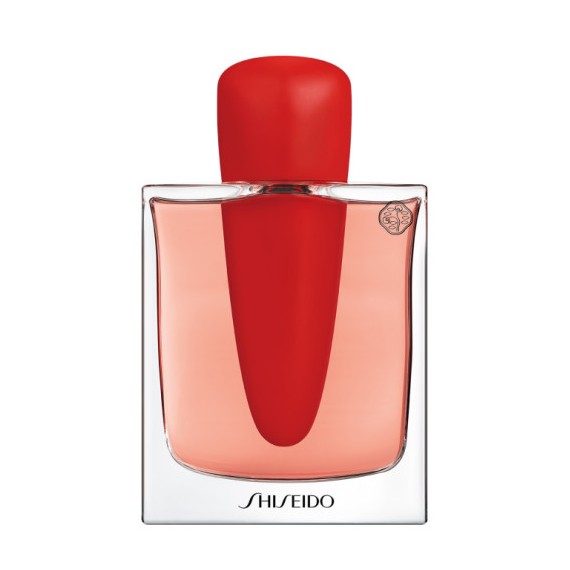 Shiseido Ginza Intense Парфюмна вода за жени EDP