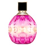 Jimmy Choo Rose Passion...