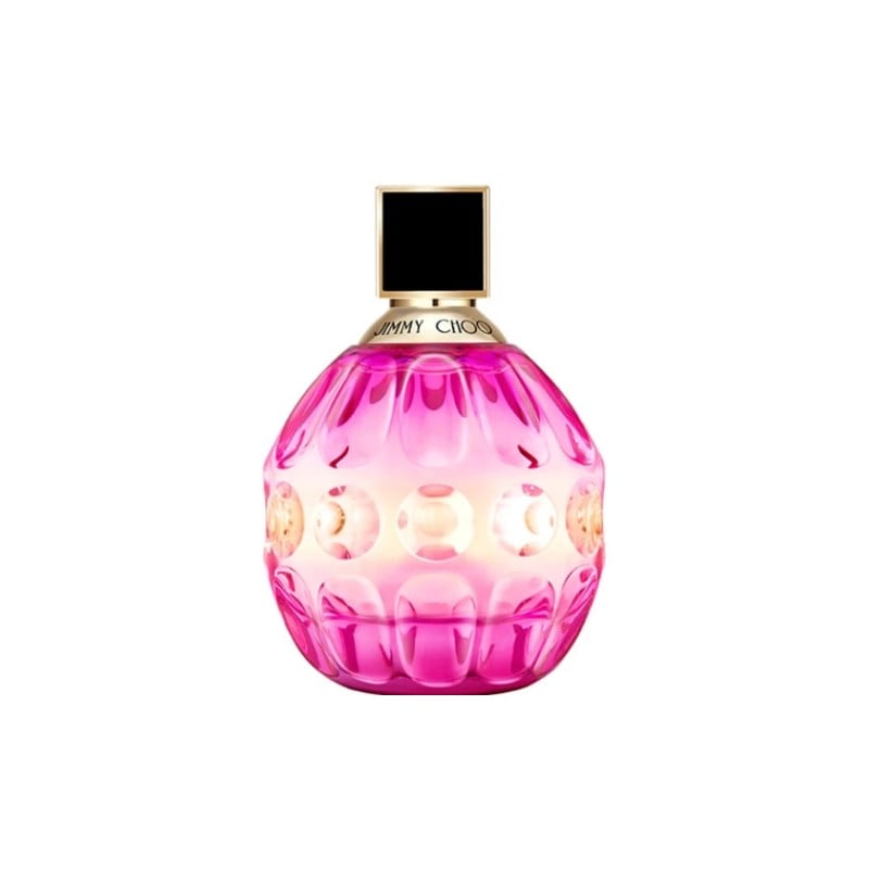 Jimmy Choo Rose Passion Парфюмна вода за жени EDP