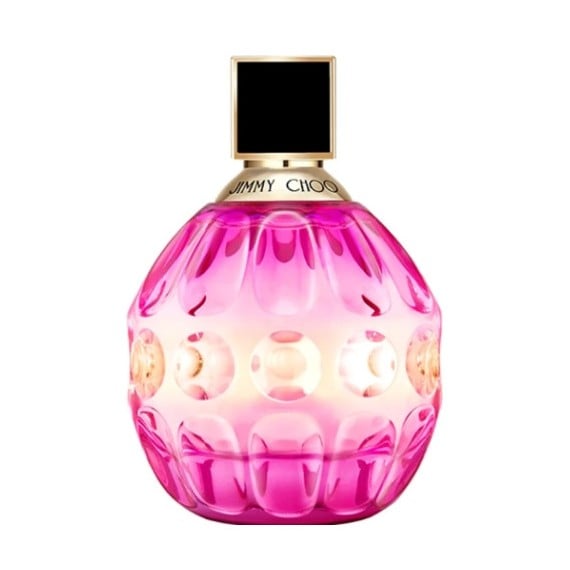 Jimmy Choo Rose Passion Парфюмна вода за жени EDP