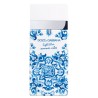 Dolce & Gabbana Light Blue Summer Vibes Тоалетна вода за жени EDT