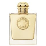 Burberry Goddess Парфюмна вода за жени EDP