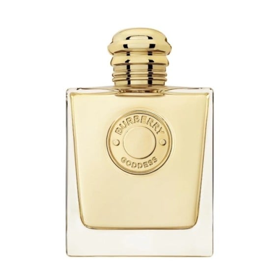 Burberry Goddess Парфюмна вода за жени EDP