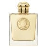 Burberry Goddess Парфюмна вода за жени EDP