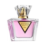Guess Seductive Kiss Тоалетна вода за жени EDT