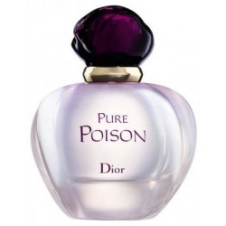 christian-dior-pure-poison-parfyum-za-jeni-edp-6046820624.jpg