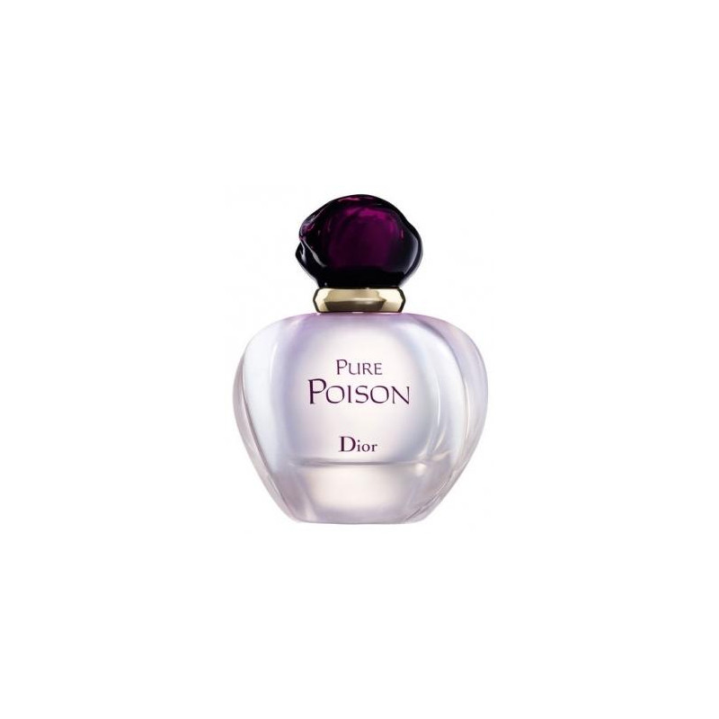 christian-dior-pure-poison-parfyum-za-jeni-edp-6046820624.jpg