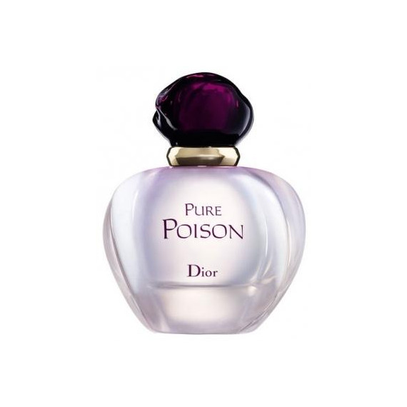 christian-dior-pure-poison-parfyum-za-jeni-edp-6046820624.jpg