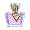Guess Seductive Charm Тоалетна вода за жени EDT