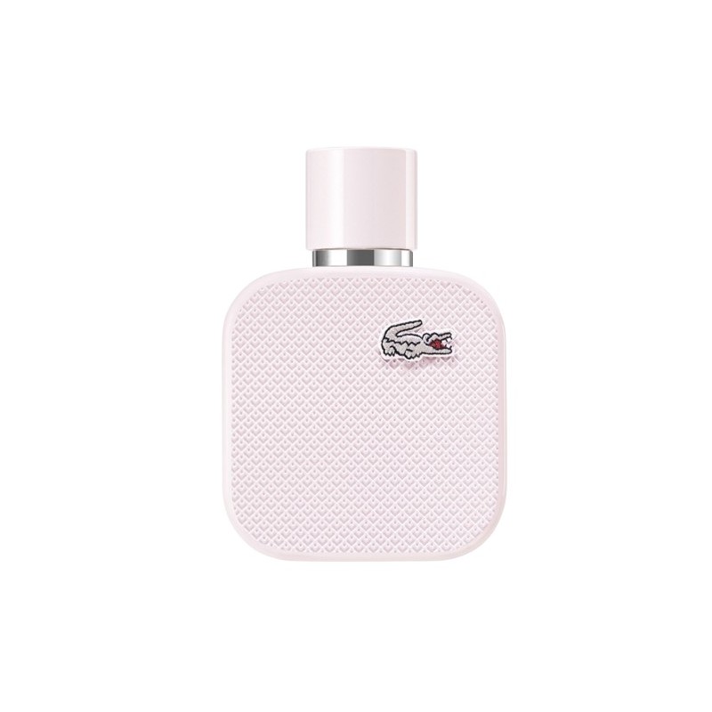 Lacoste L.12.12 Rose Парфюмна вода за жени без опаковка EDP