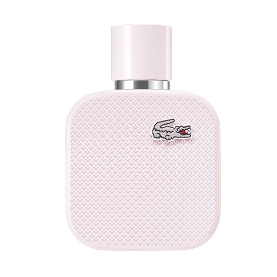 Lacoste L.12.12 Rose Парфюмна вода за жени без опаковка EDP