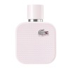 Lacoste L.12.12 Rose Парфюмна вода за жени без опаковка EDP