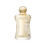 Parfums de Marly Meliora...