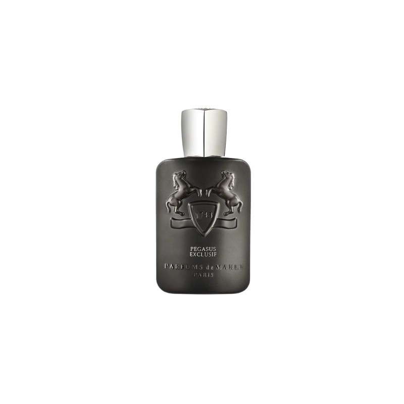 Parfums de Marly Pegasus Exclusif Парфюмна вода за мъже без опаковка EDP