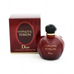 christian-dior-hypnotic-poison-parfyum-za-jeni-edt-6046720621.jpg