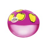 Donna Karan DKNY Be Delicious Orchard Street Парфюмна вода за жени EDP