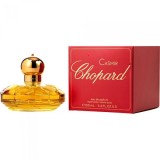 Chopard Casmir Парфюмна вода за жени EDP