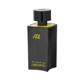 Jacomo Woman No. 02 парфюм за жени EDT