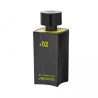 Jacomo Woman No. 02 парфюм за жени EDT