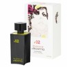 Jacomo Woman No. 02 парфюм за жени EDT