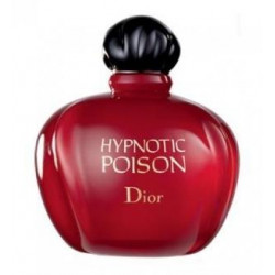 christian-dior-hypnotic-poison-parfyum-za-jeni-edt-6046720618.jpg