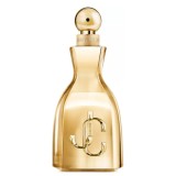 Jimmy Choo I Want Choo Le Parfum Парфюм за жени EDT