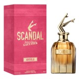 Jean Paul Gaultier Scandal Absolu Парфюмна вода за жени EDP