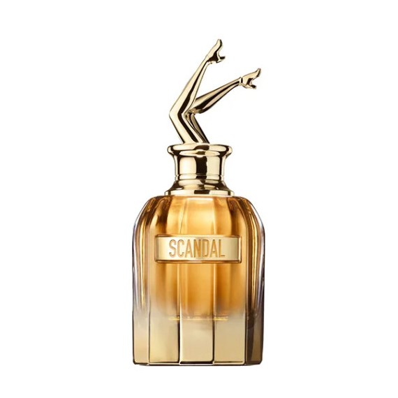 Jean Paul Gaultier Scandal Absolu