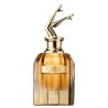 Jean Paul Gaultier Scandal Absolu