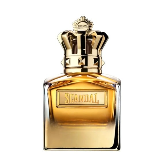 Jean Paul Gaultier Scandal Pour Homme Absolu Парфюм за мъже