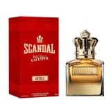 Jean Paul Gaultier Scandal Pour Homme Absolu