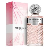 Rochas Eau Sensuelle парфюм...