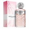 Rochas Eau Sensuelle парфюм за жени EDT