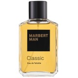 Marbert Man Classic Тоалетна вода за мъже EDT