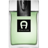 Aigner Man 2 Evolution парфюм за мъже EDT