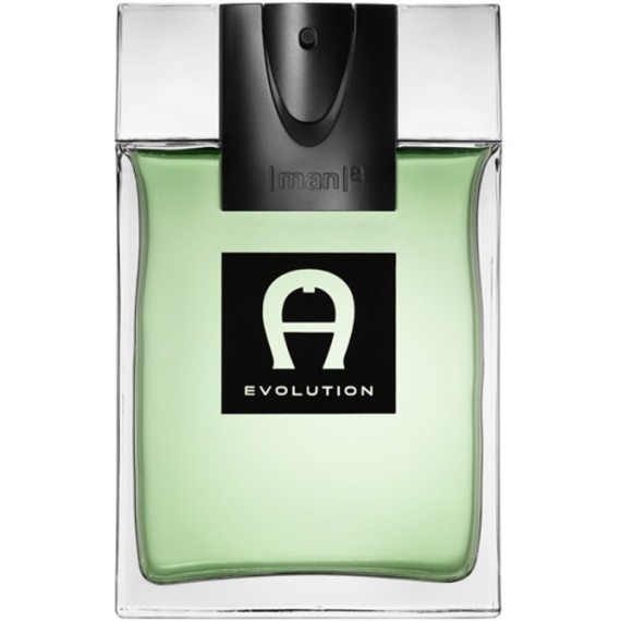 Aigner Man 2 Evolution парфюм за мъже EDT