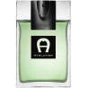 Aigner Man 2 Evolution парфюм за мъже EDT