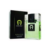 Aigner Man 2 Evolution парфюм за мъже EDT