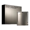 Porsche Design Palladium