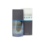 Issey Miyake L`eau Dissey Sport