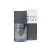 Issey Miyake L`eau Dissey Sport