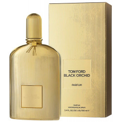 tom-ford-black-orchid-parfum-uniseks-parfyum-7021244635.jpg