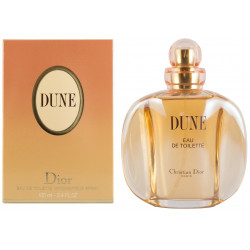 christian-dior-dune-parfyum-za-jeni-edt-6046439537.jpg