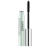 Clinique High Impact Waterproof Mascara Водоустойчива спирала за обем